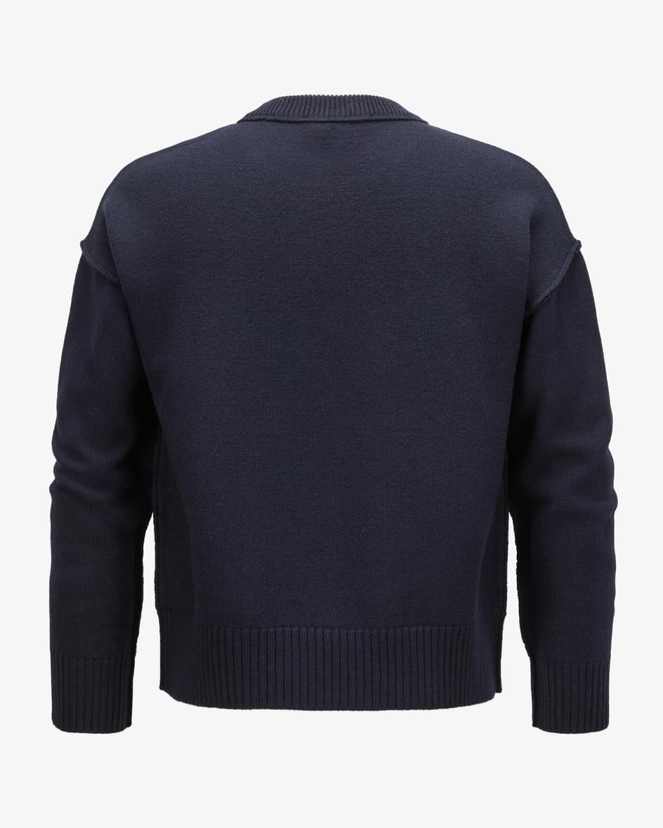 Ami Paris Pullover
