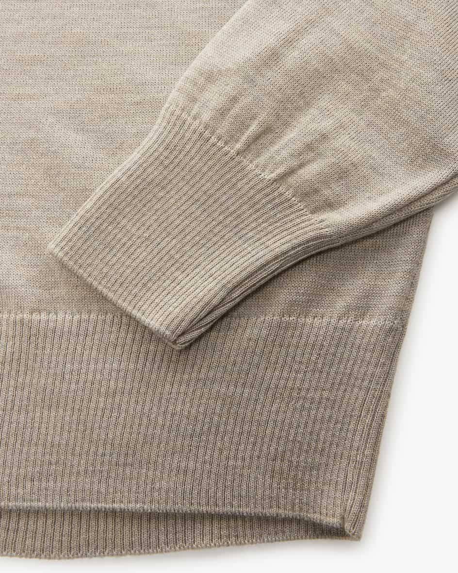 Ami Paris Pullover