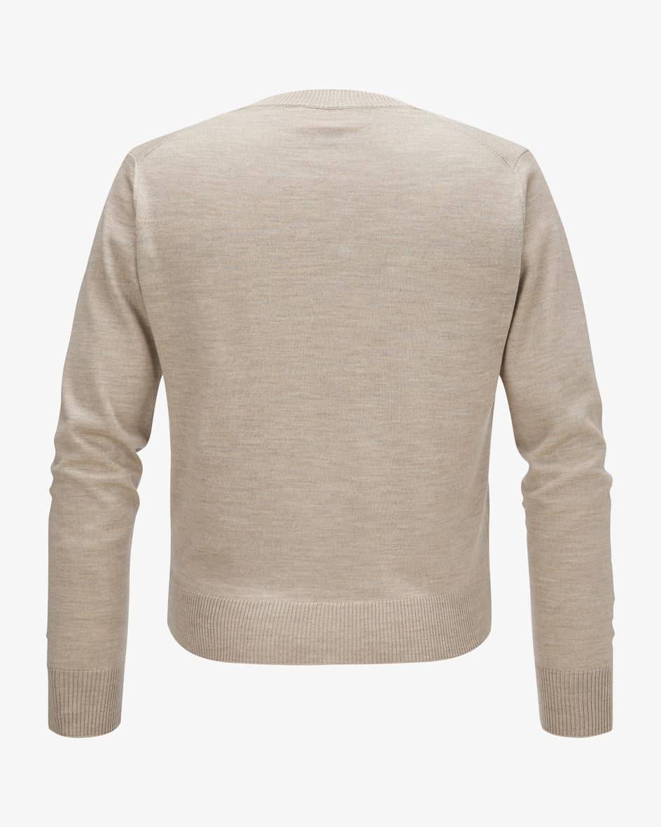 Ami Paris Pullover
