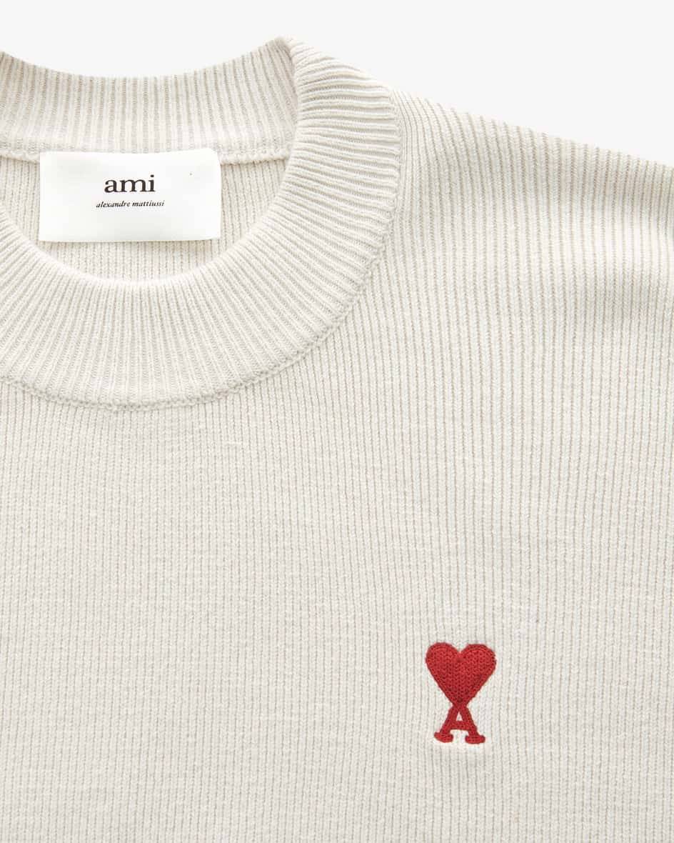 Ami Paris Pullover