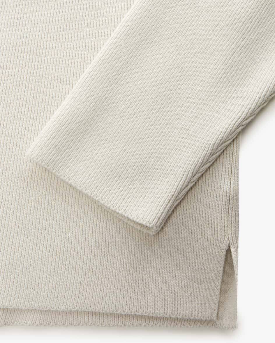 Ami Paris Pullover