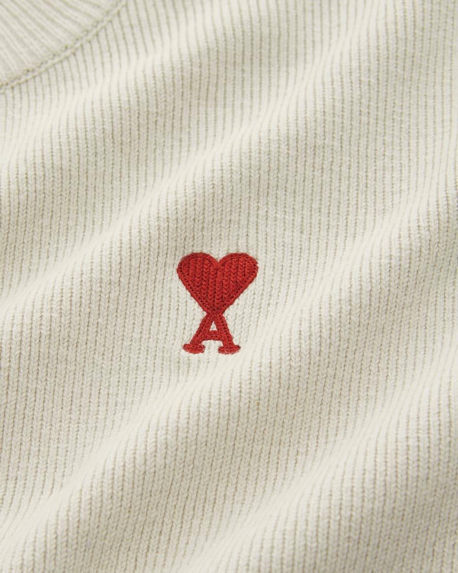 Ami Paris Pullover