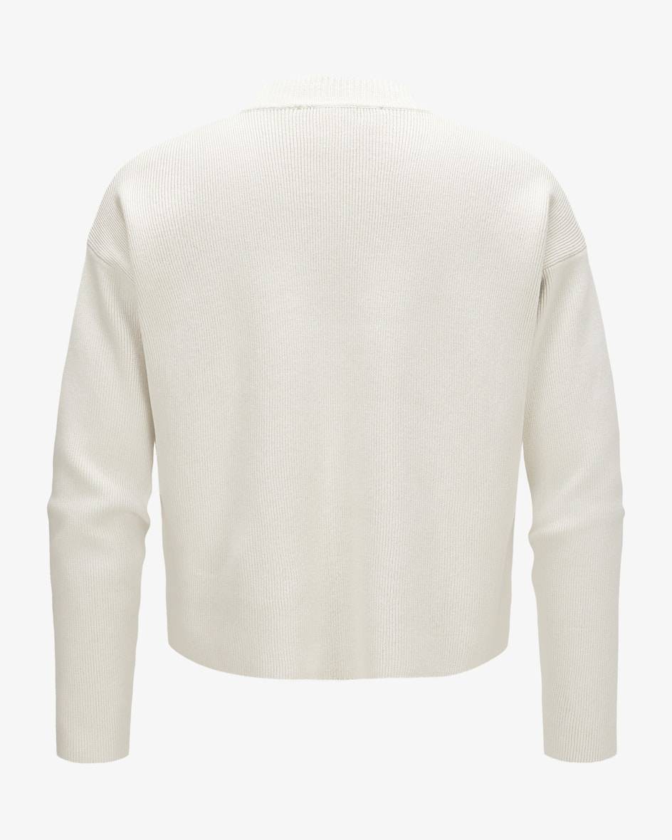 Ami Paris Pullover