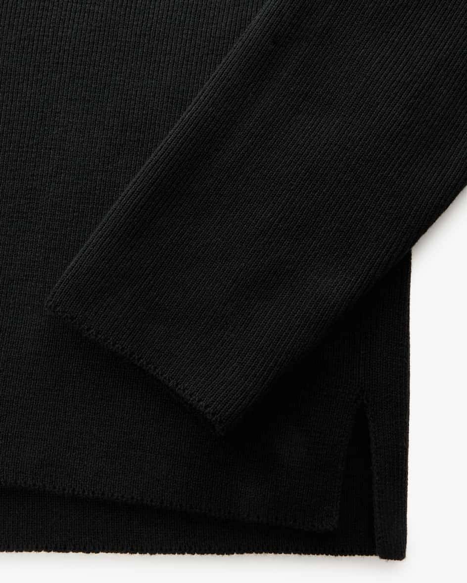 Ami Paris Pullover