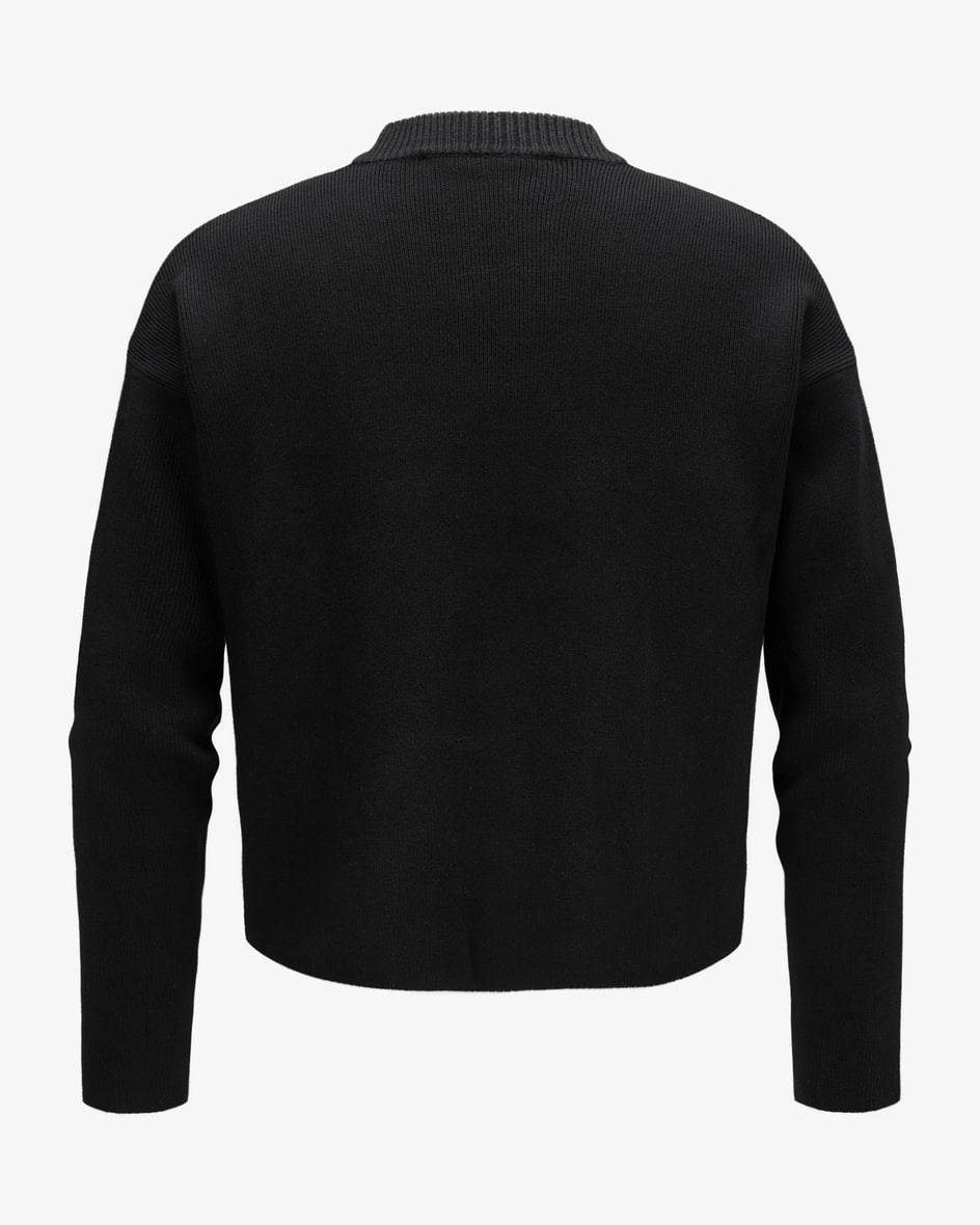 Ami Paris Pullover