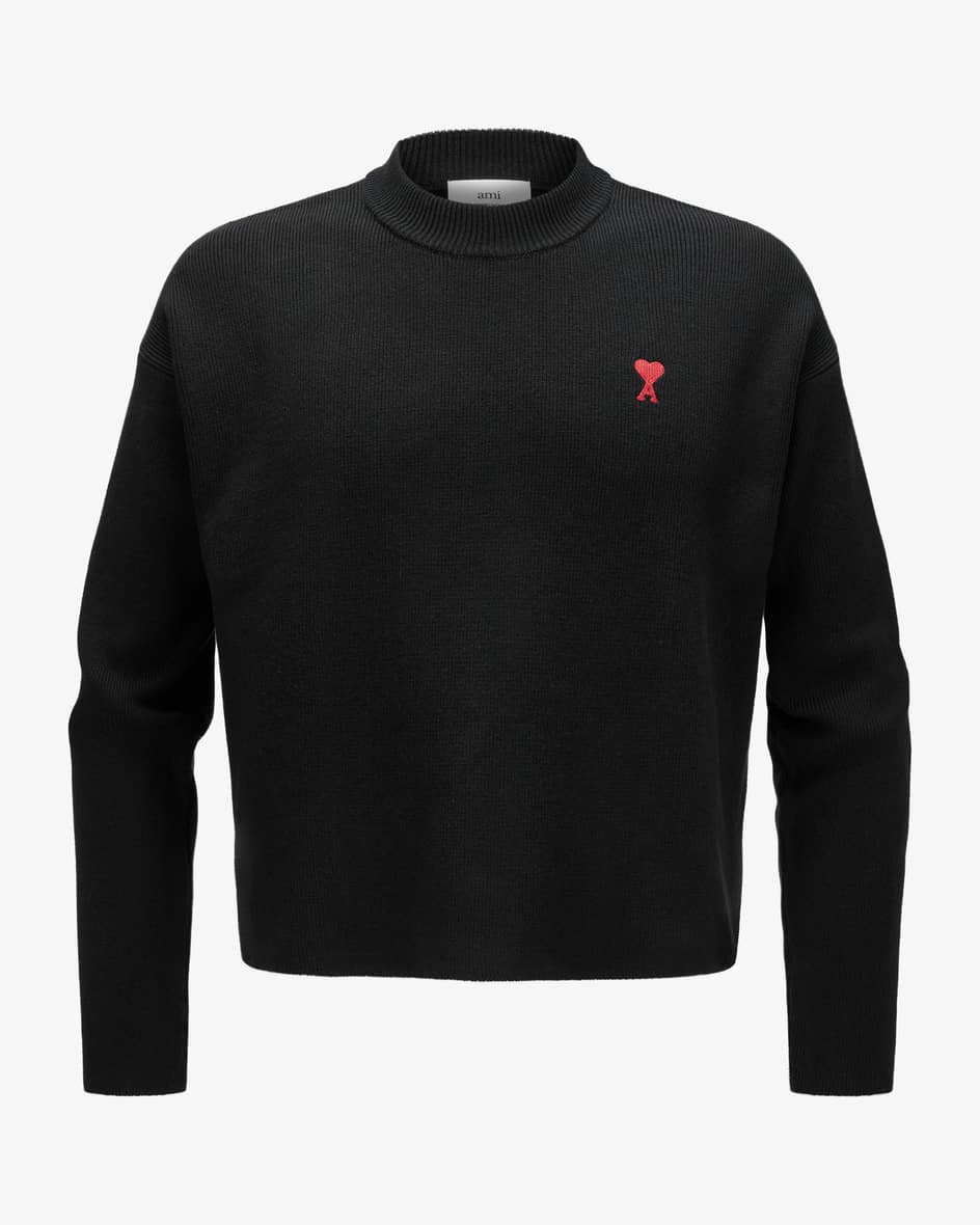 Ami Paris Pullover