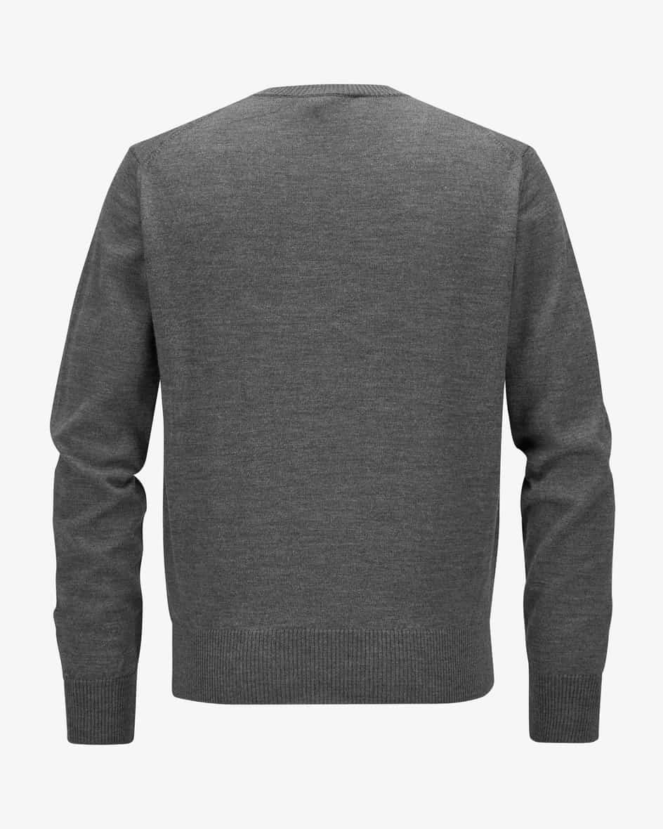 Ami Paris Pullover
