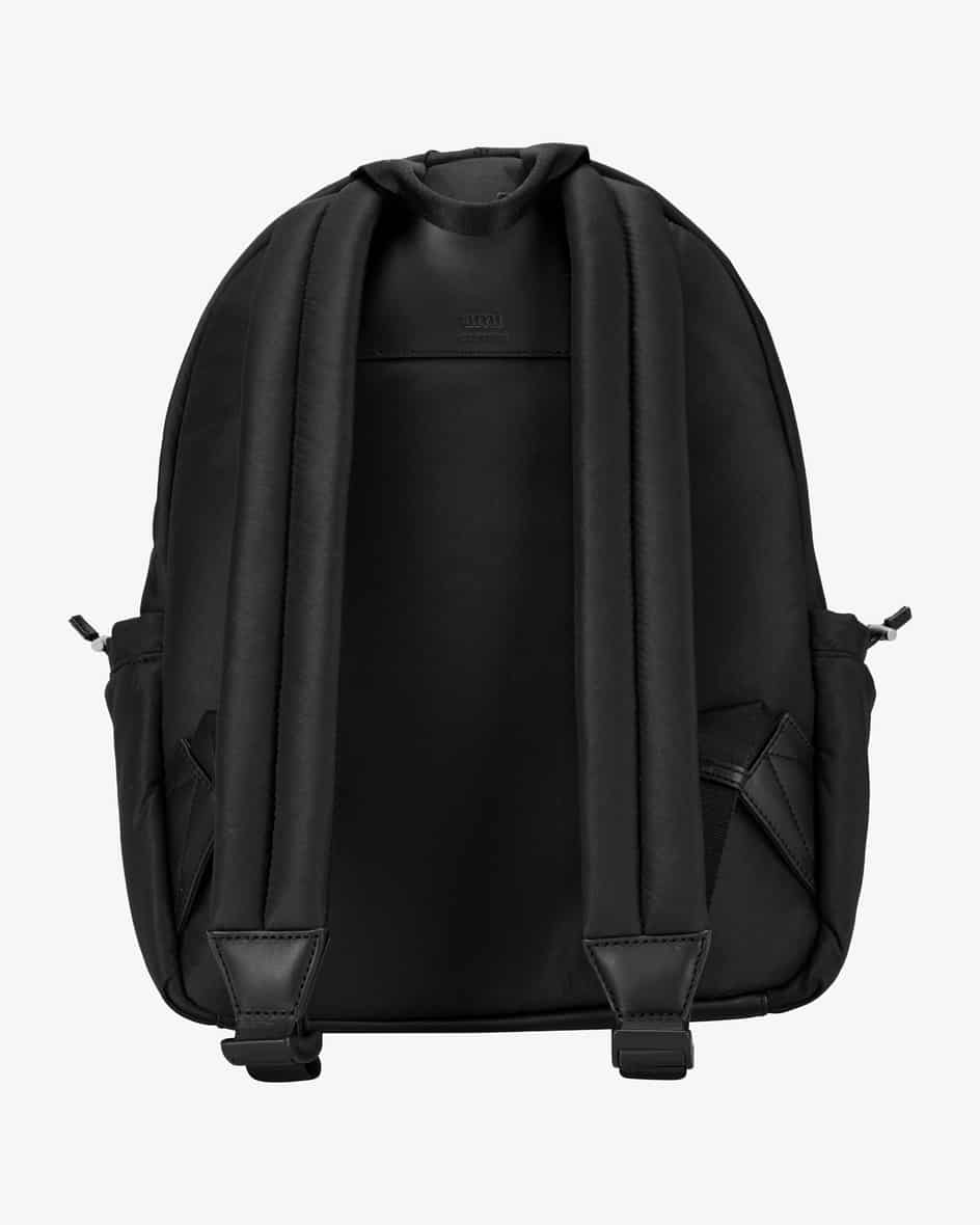 Ami Paris Rucksack
