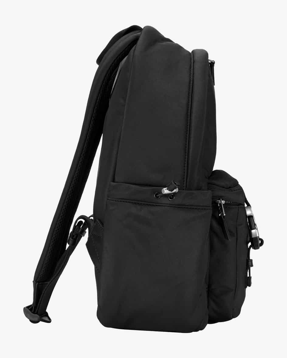 Ami Paris Rucksack