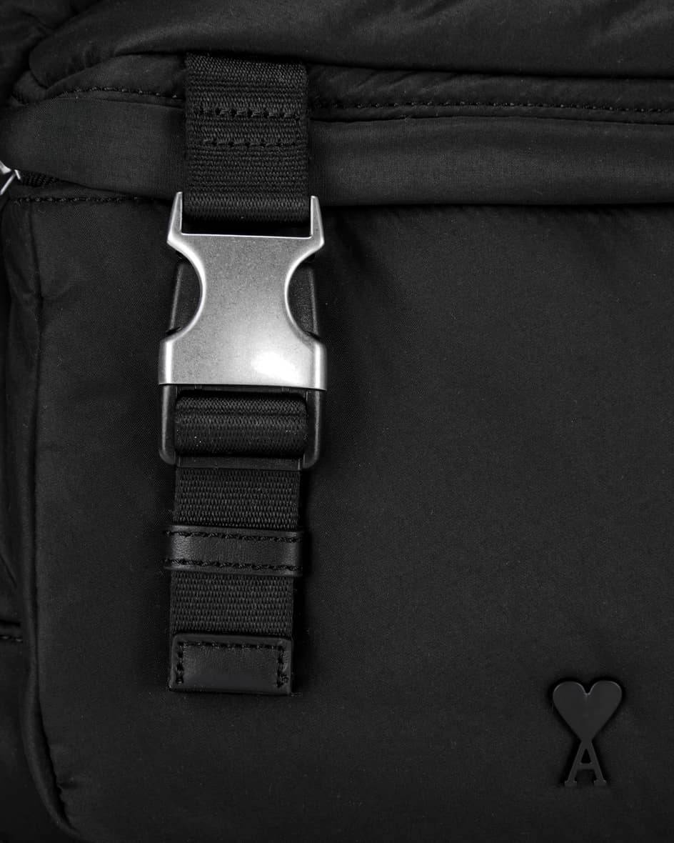 Ami Paris Rucksack