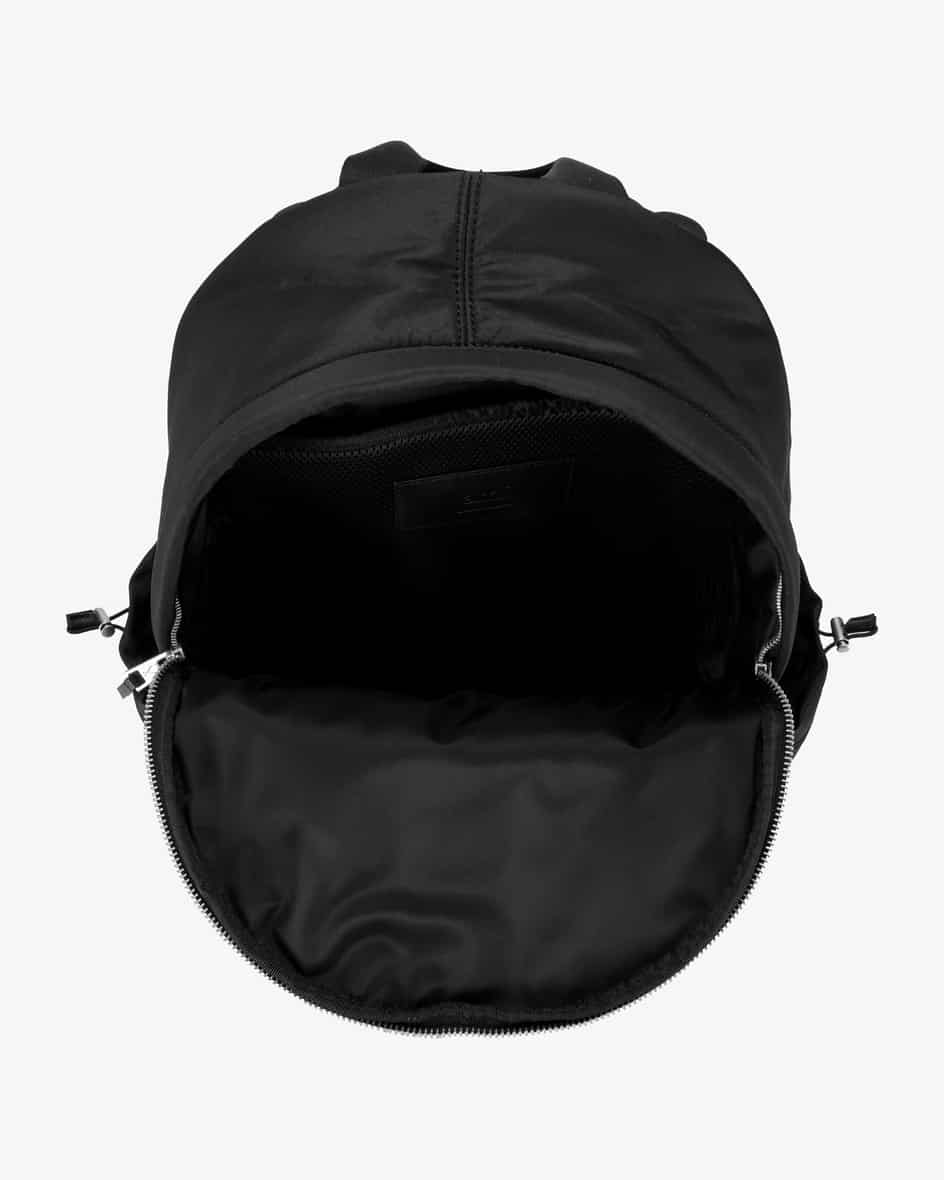 Ami Paris Rucksack