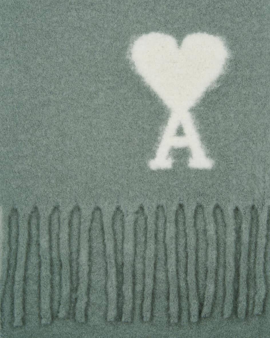 Ami Paris Schal