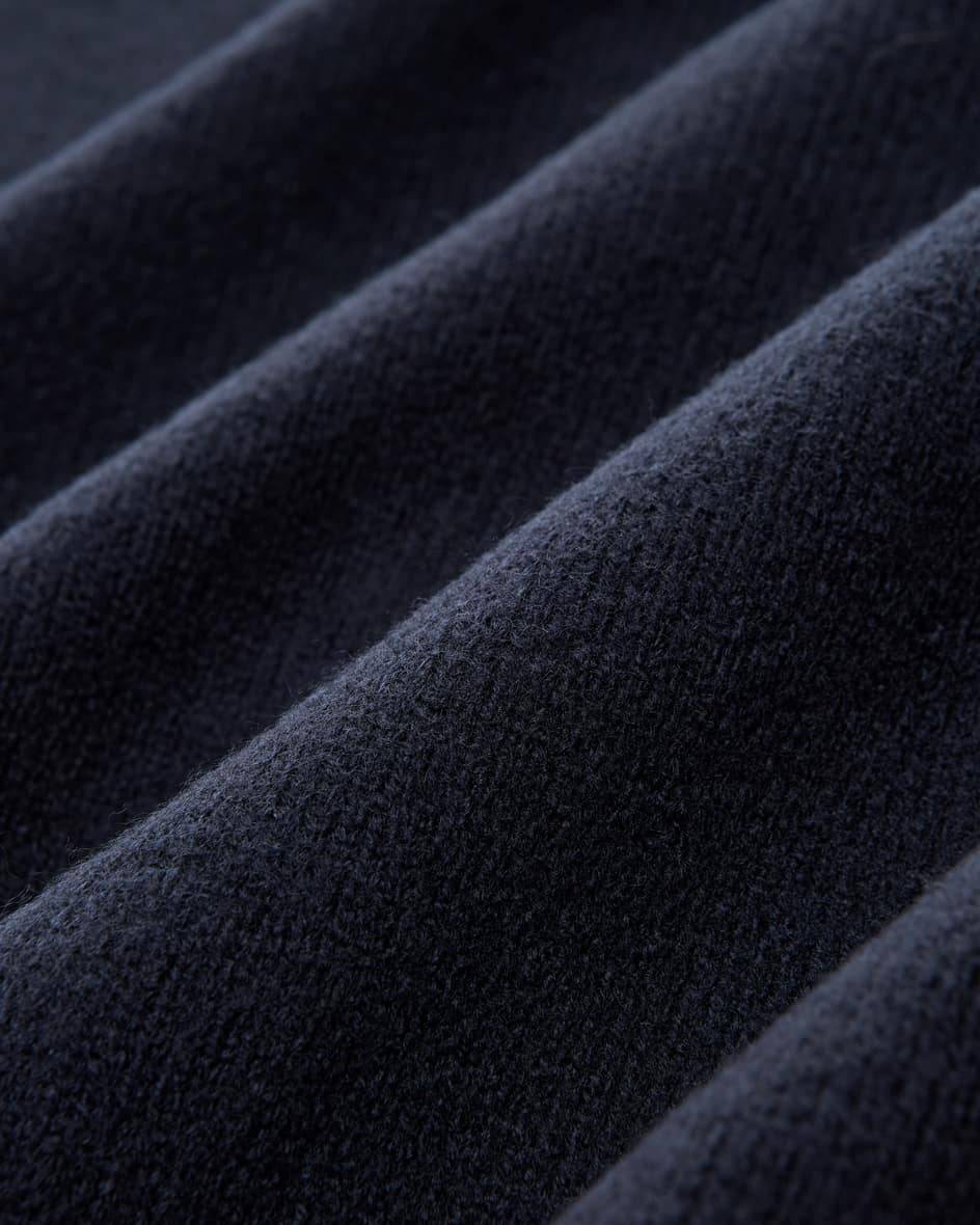 Ami Paris Strickjacke