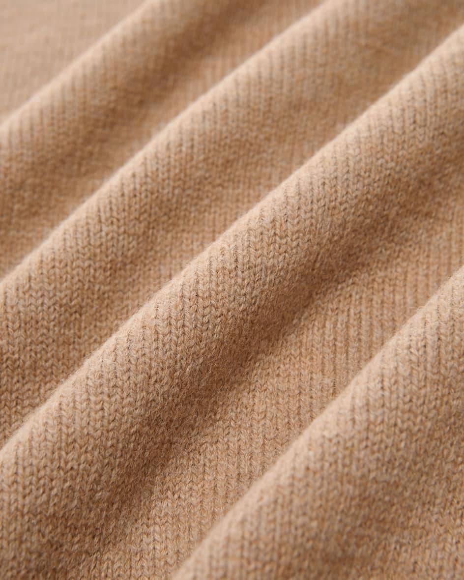 Ami Paris Strickjacke