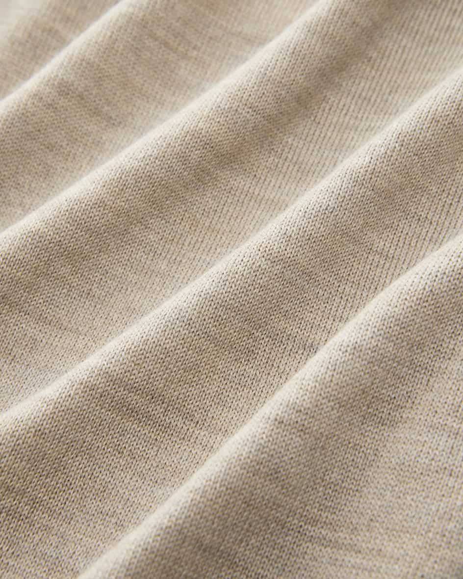 Ami Paris Strickjacke