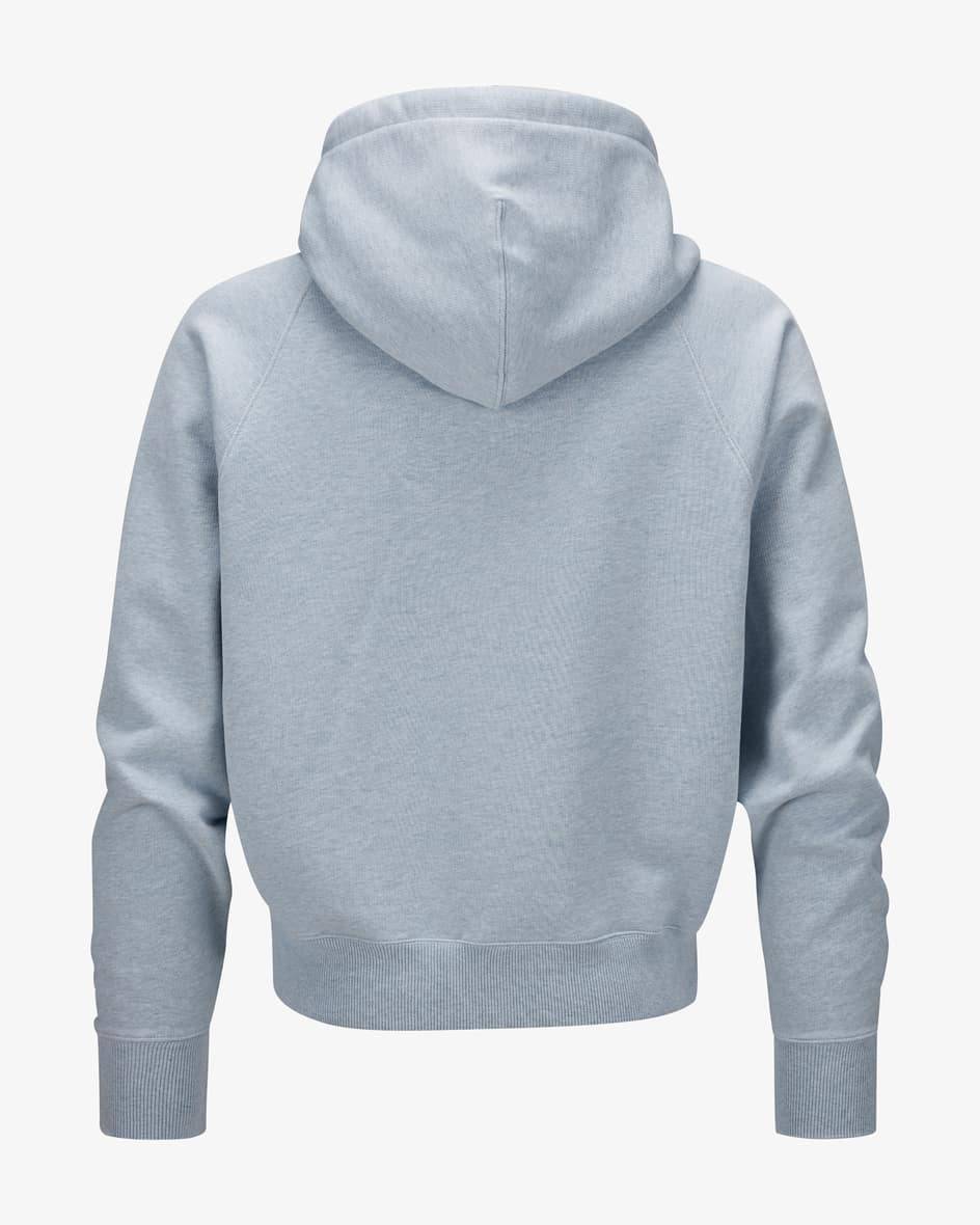 Ami Paris Sweatjacke