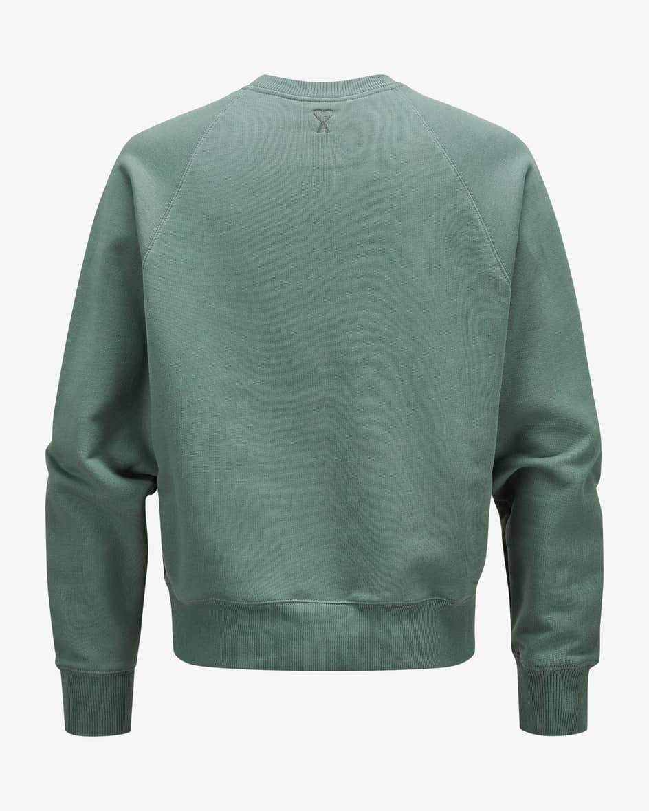 Ami Paris Sweatshirt