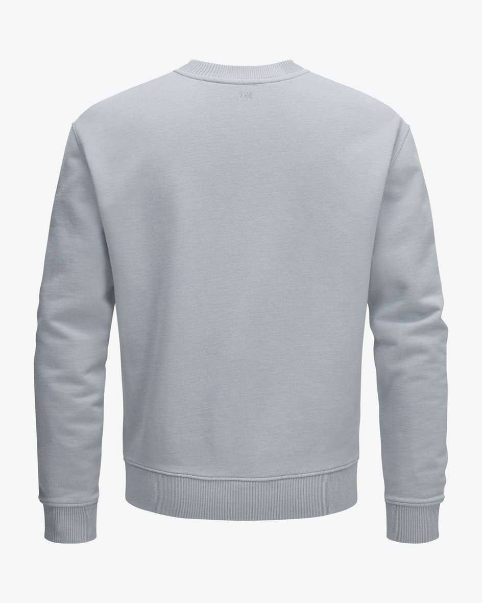 Ami Paris Sweatshirt