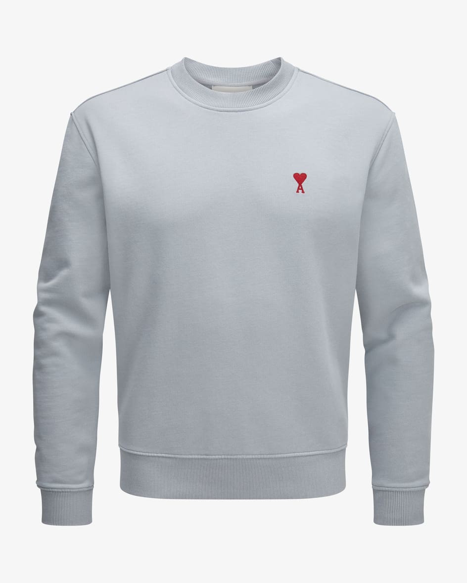 Ami Paris Sweatshirt