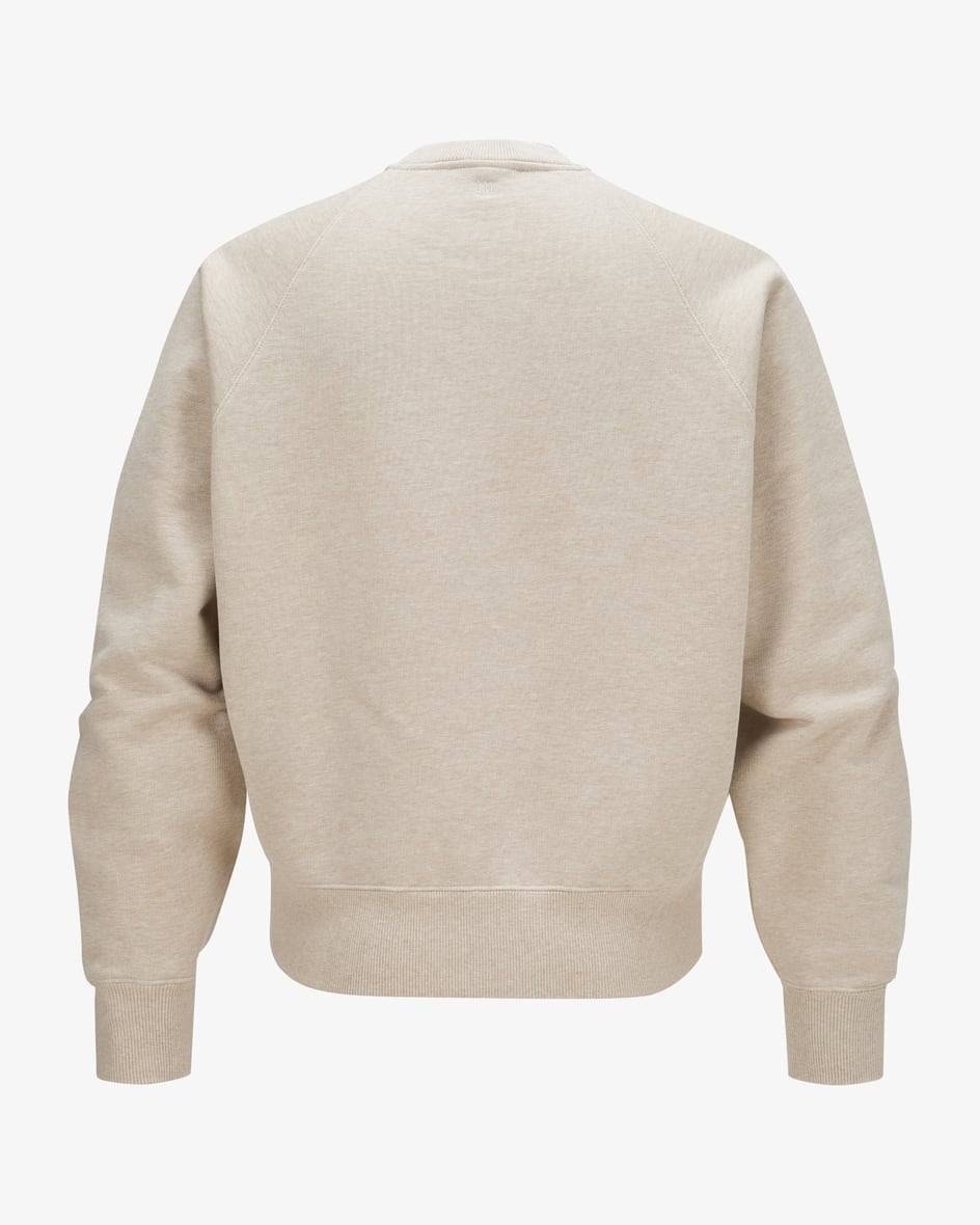 Ami Paris Sweatshirt