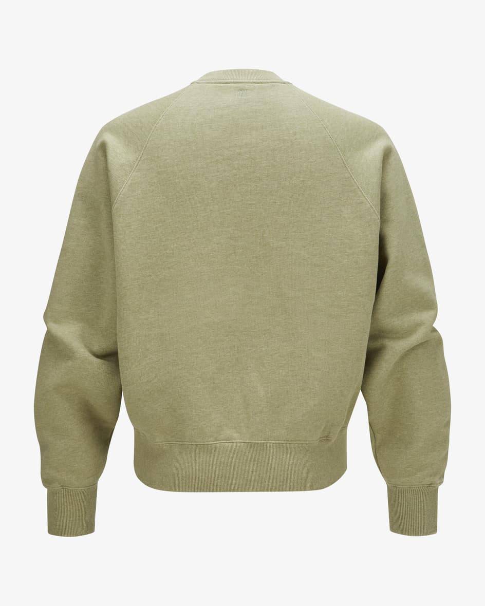 Ami Paris Sweatshirt