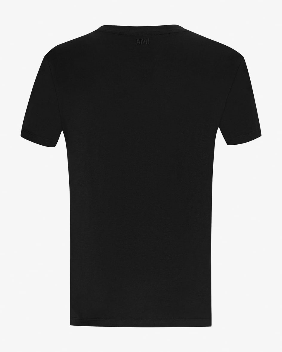 Ami Paris T-Shirt