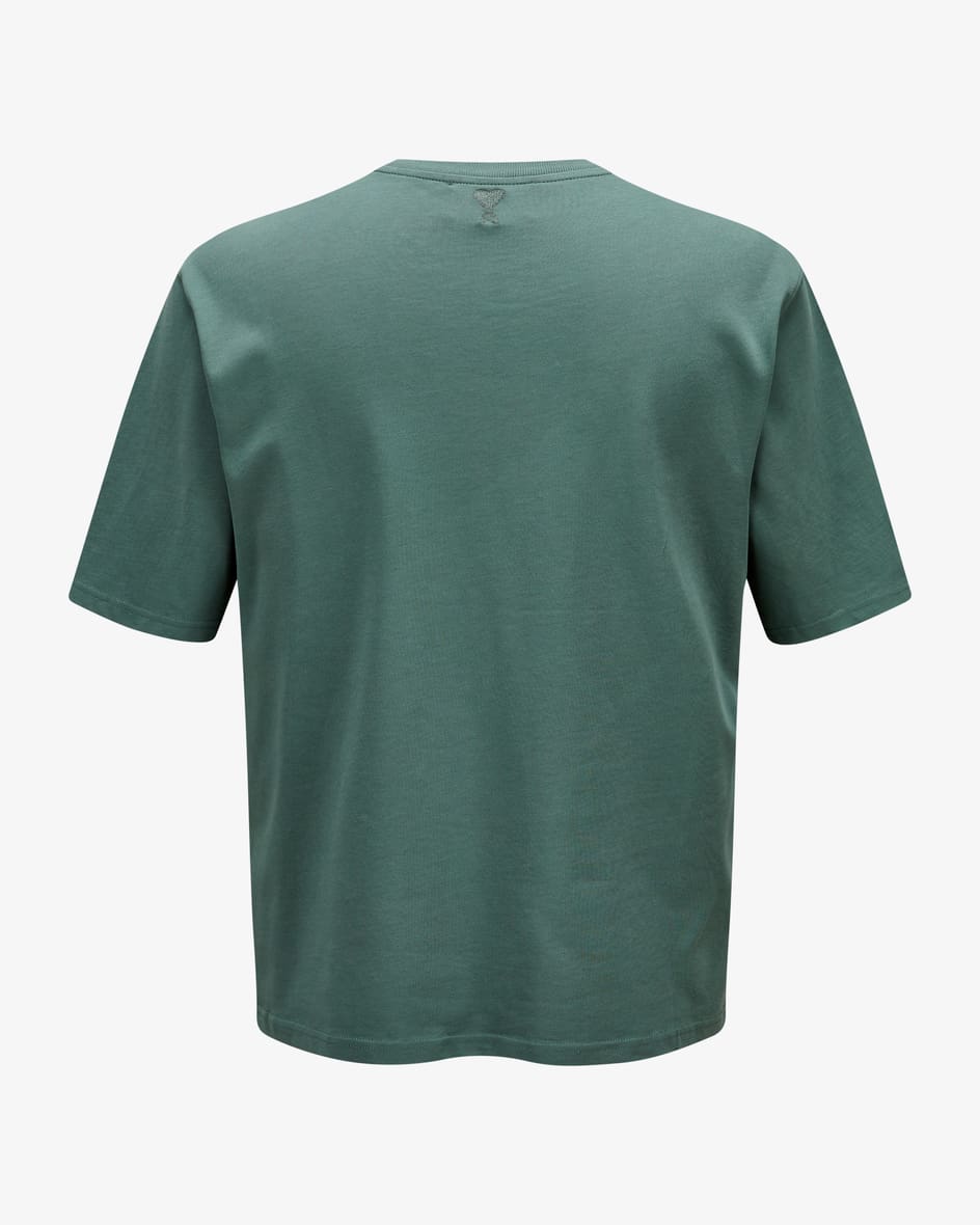 Ami Paris T-Shirt