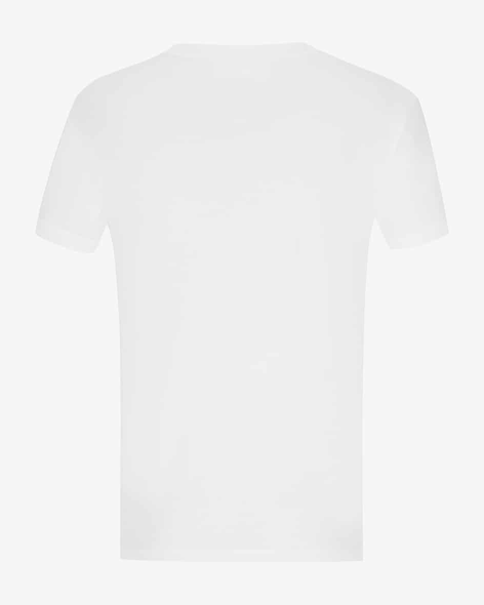 Ami Paris T-Shirt