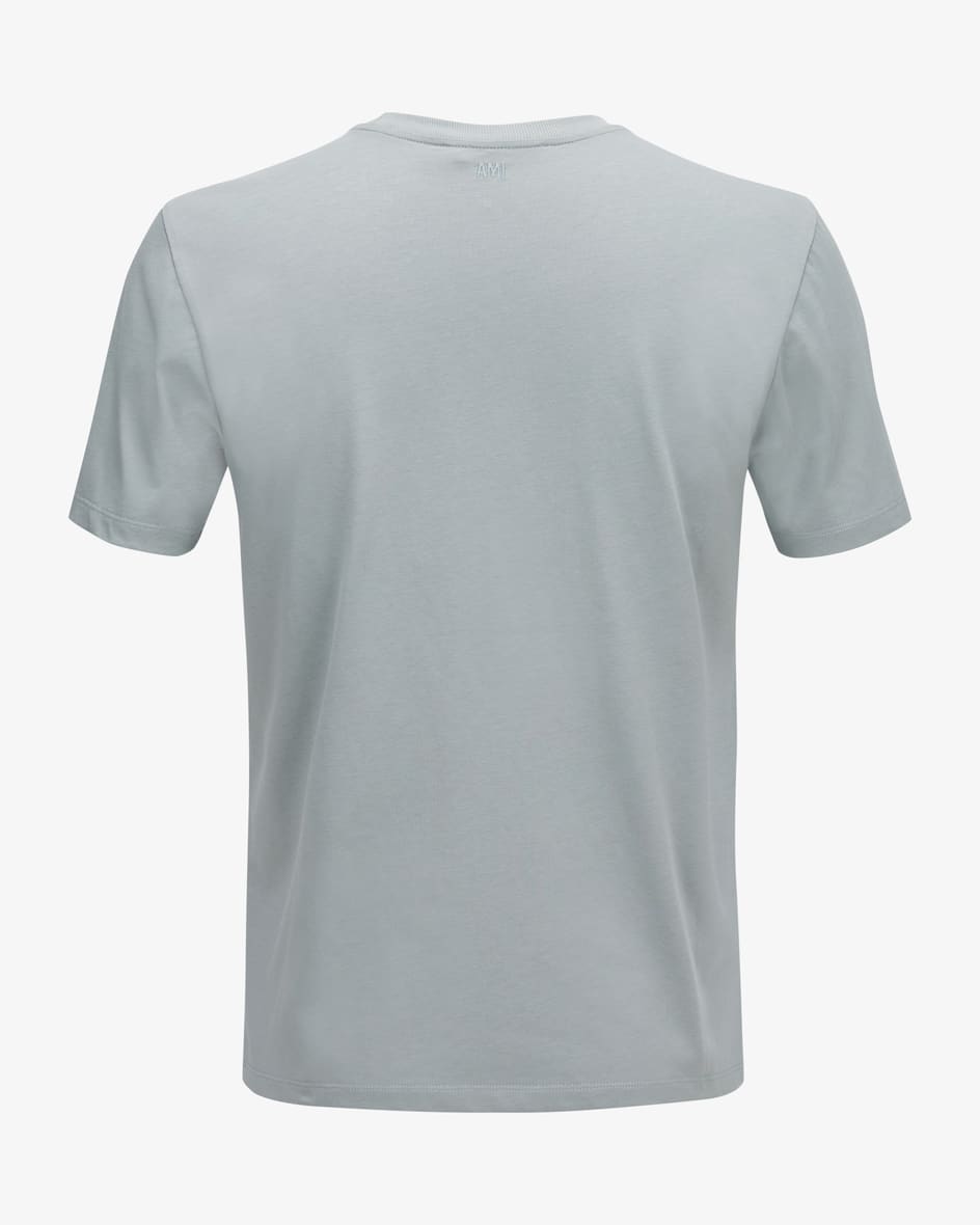 Ami Paris T-Shirt