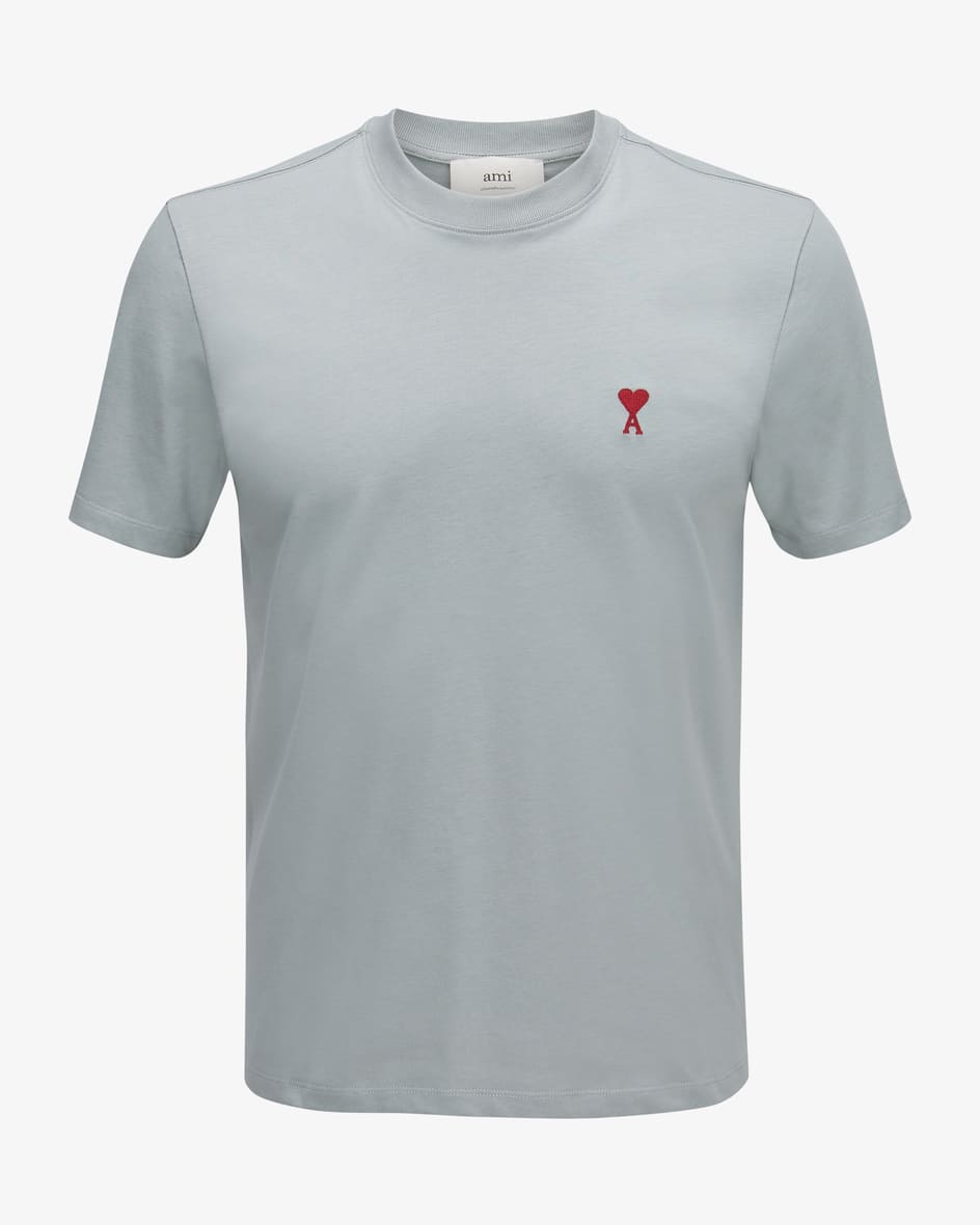 Ami Paris T-Shirt