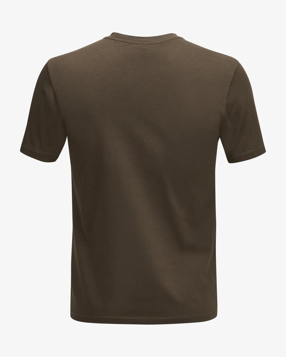 Ami Paris T-Shirt