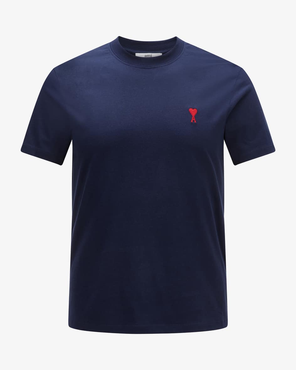 Ami Paris T-Shirt