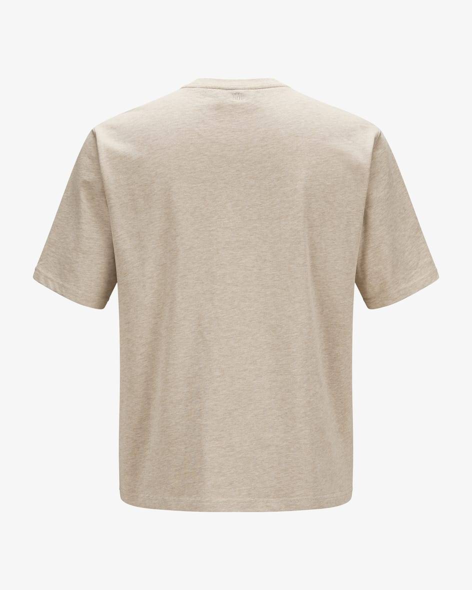 Ami Paris T-Shirt