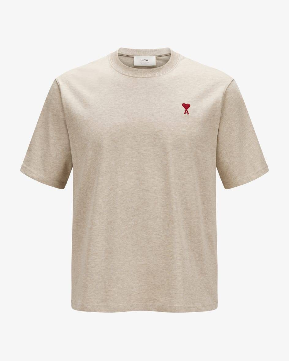Ami Paris T-Shirt