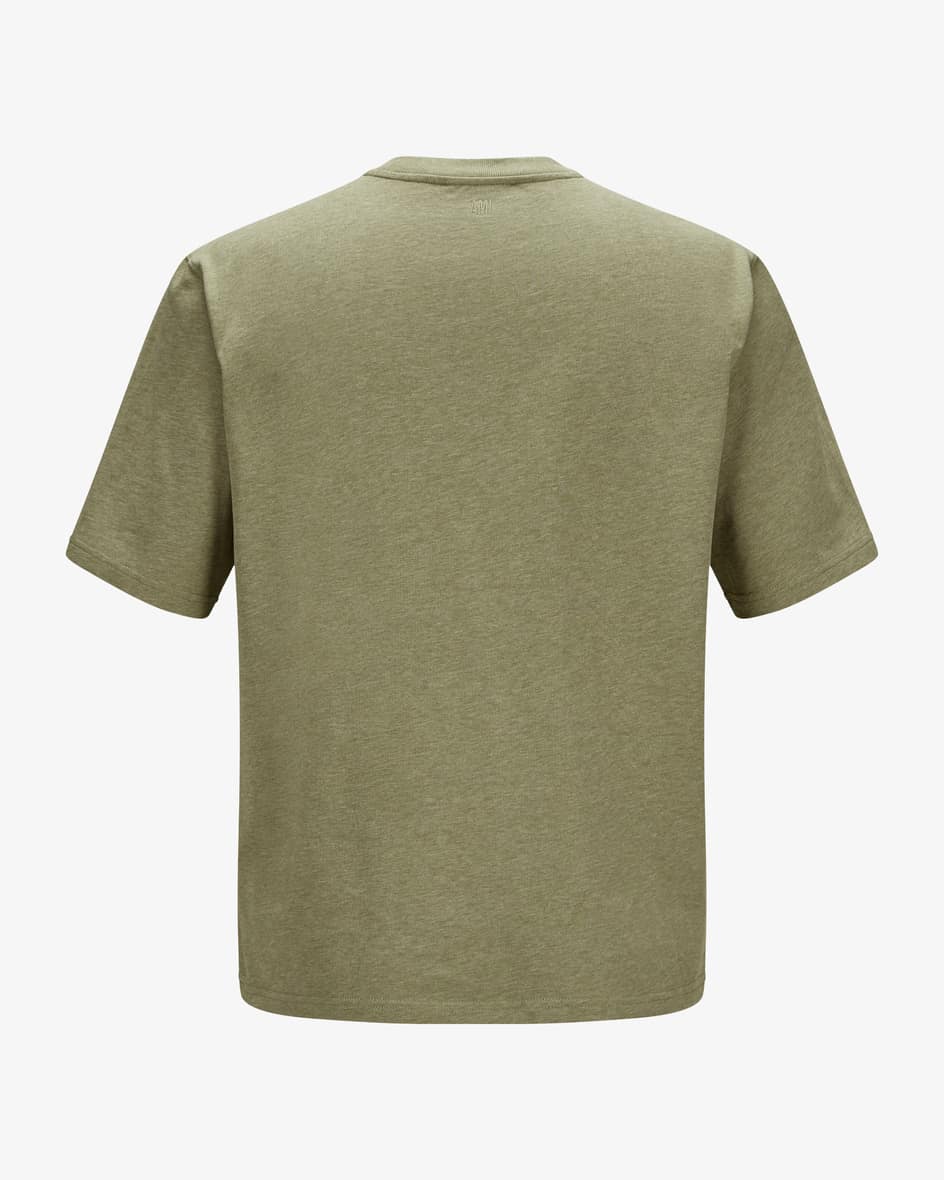 Ami Paris T-Shirt