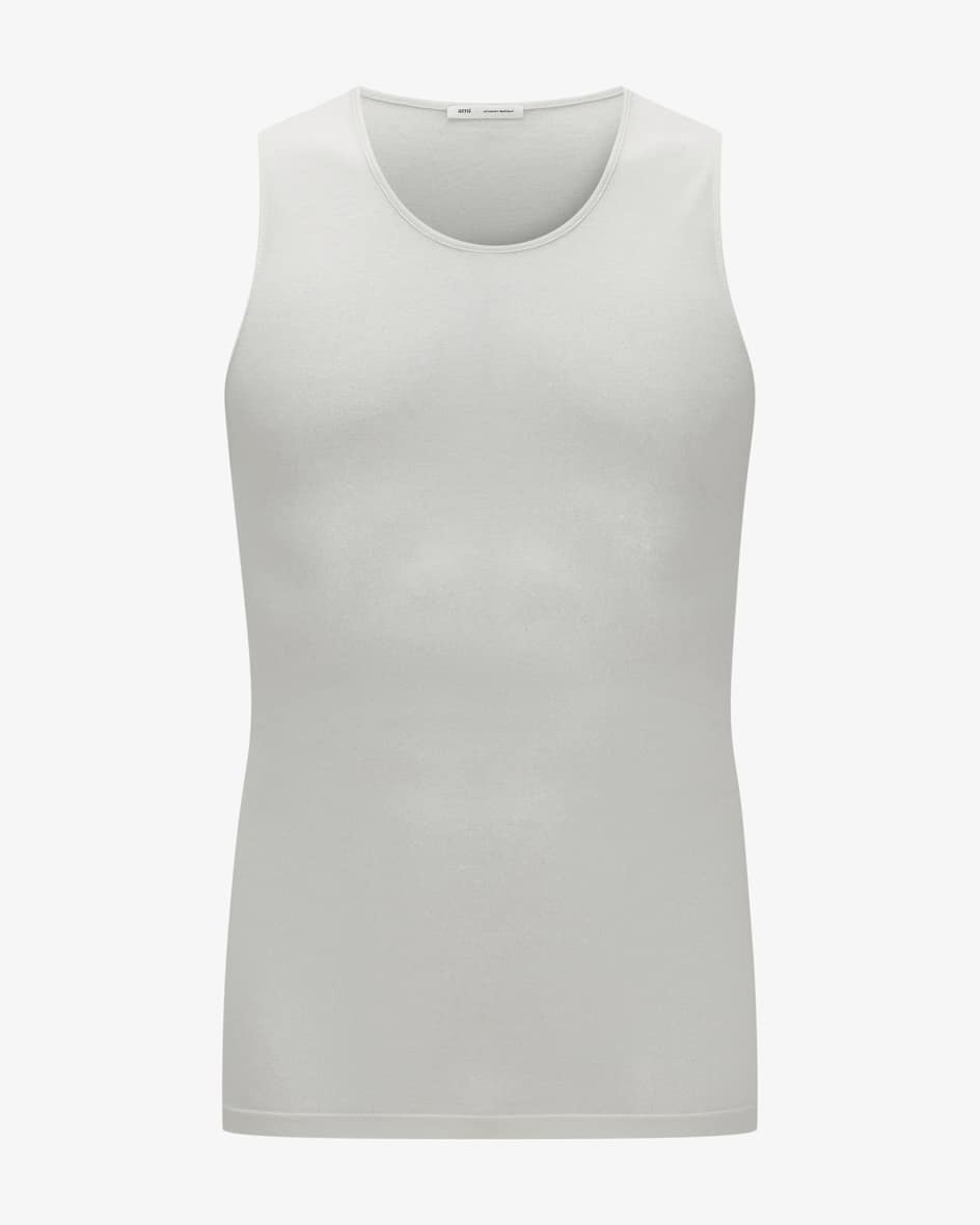Ami Paris Tanktop