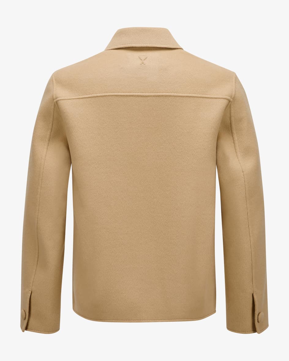 Ami Paris Troyer