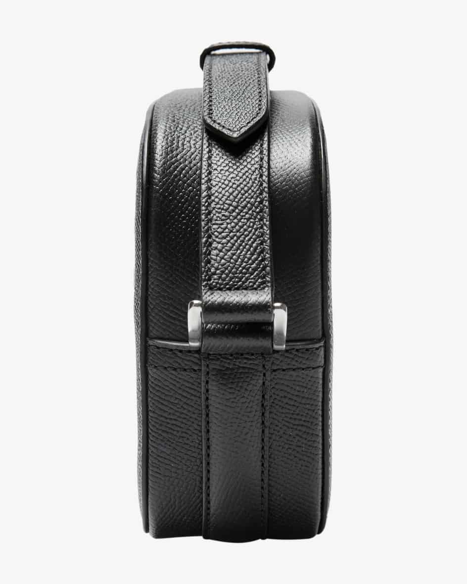 Ami Paris Umhängetasche