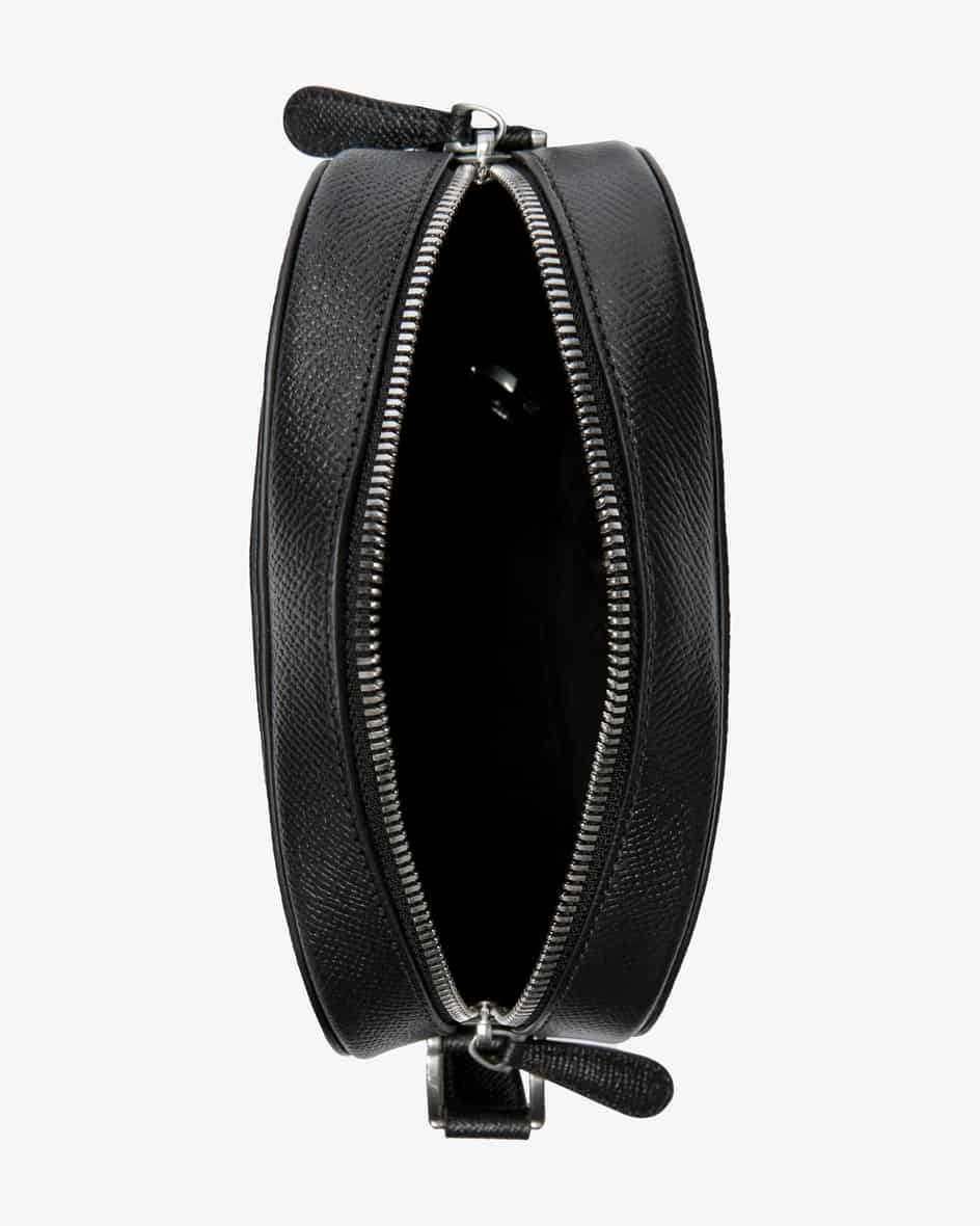 Ami Paris Umhängetasche