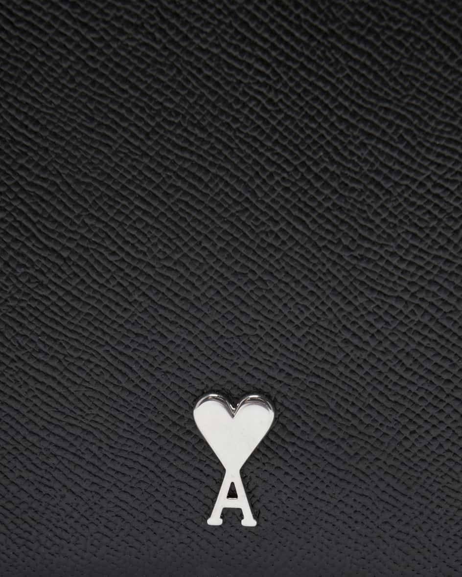 Ami Paris Umhängetasche