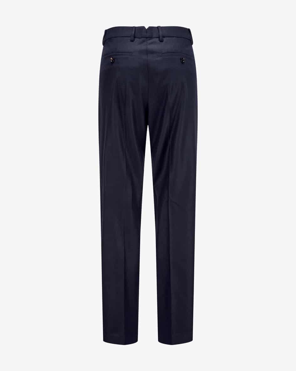 Ami Paris Wollhose