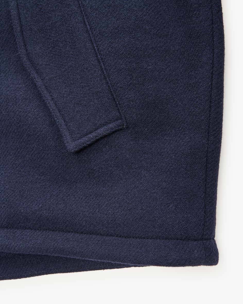 Ami Paris Wolljacke