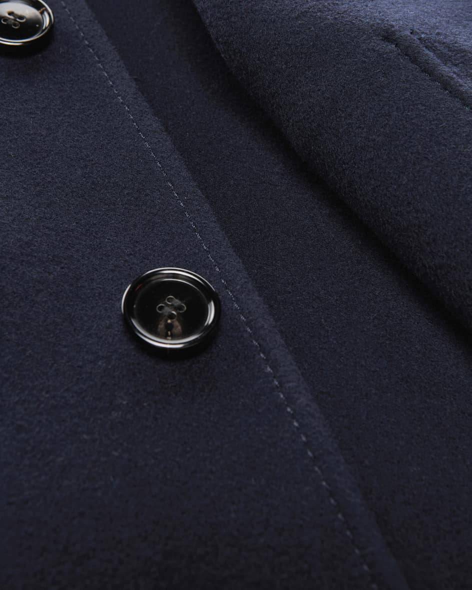 Ami Paris Wolljacke