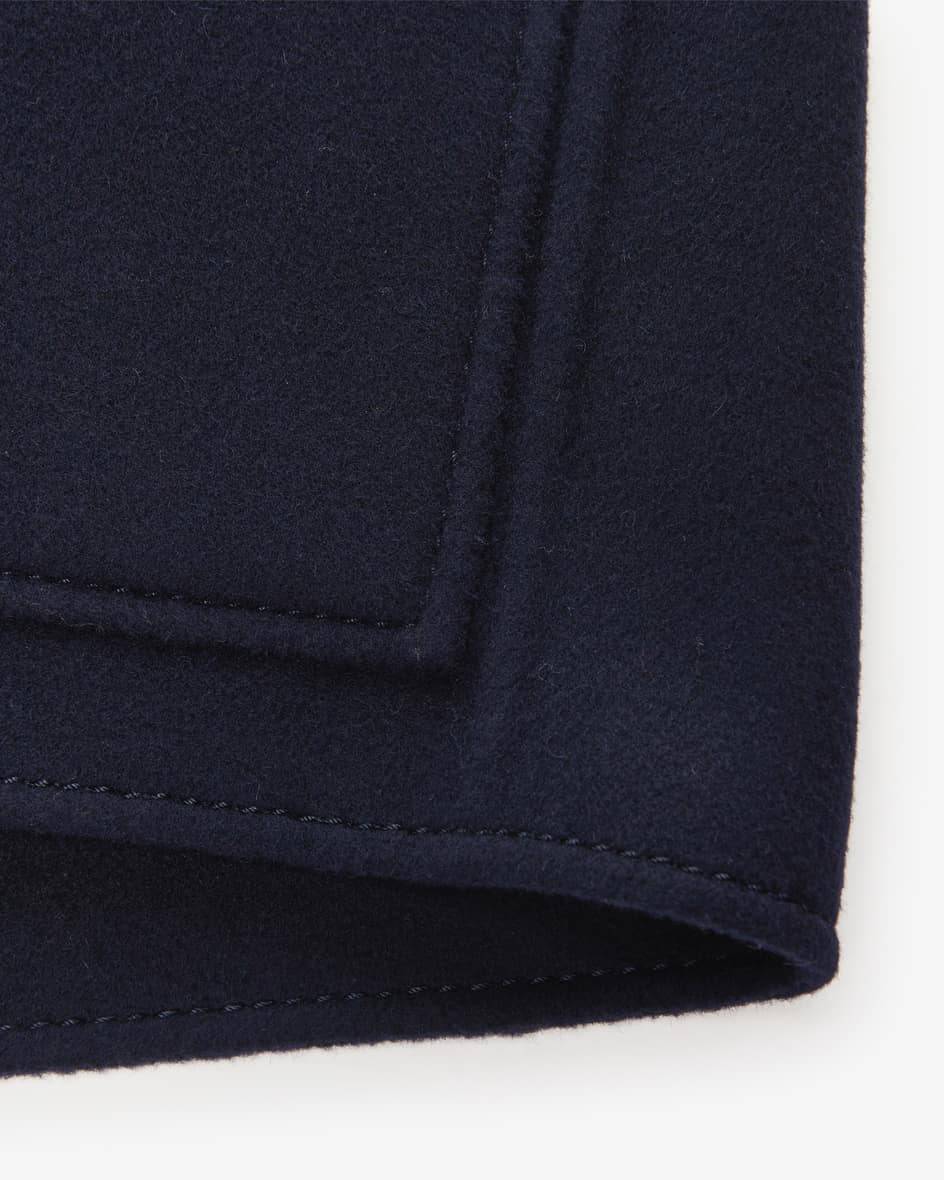 Ami Paris Wolljacke