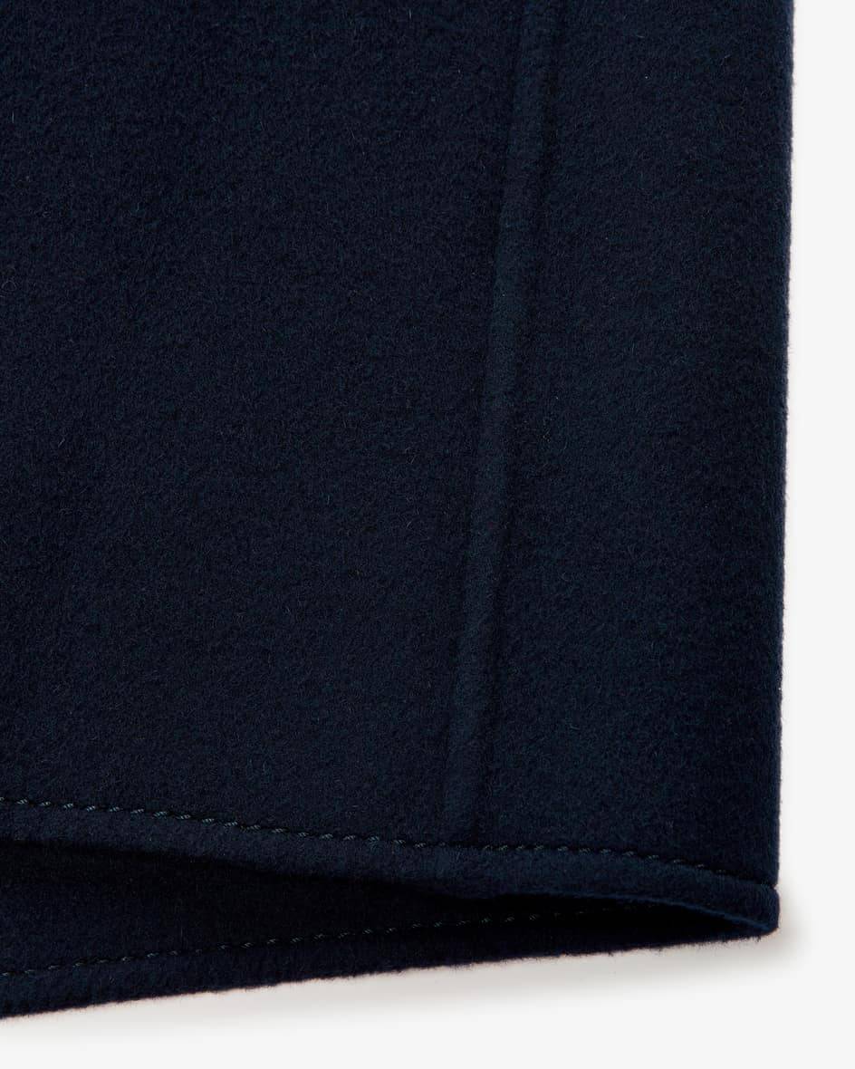 Ami Paris Wollmantel