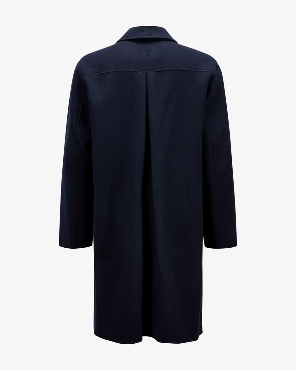 Ami Paris Wollmantel