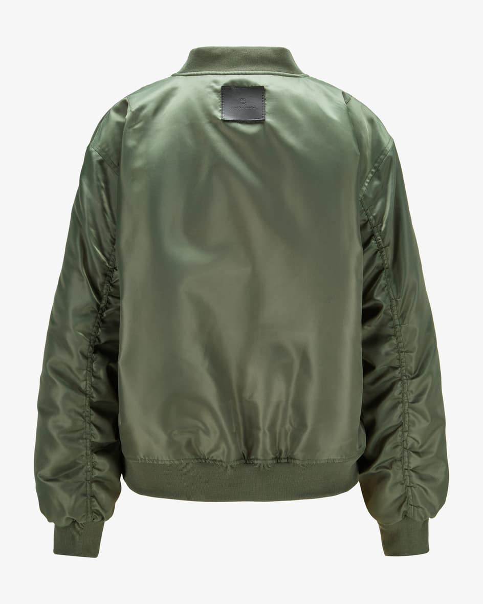 Anine Bing Blouson