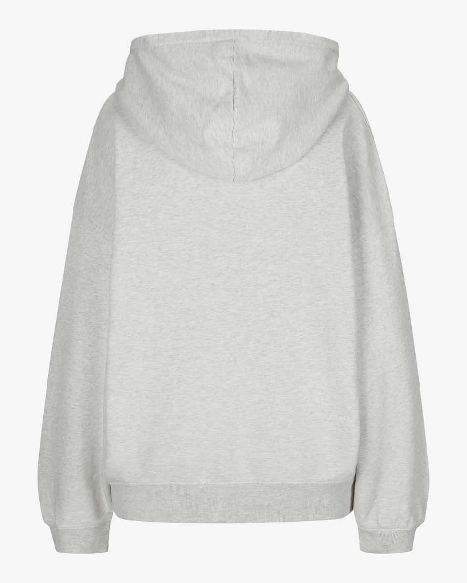 Anine Bing Hoodie