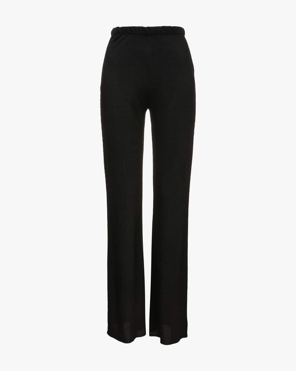 Anine Bing Hose