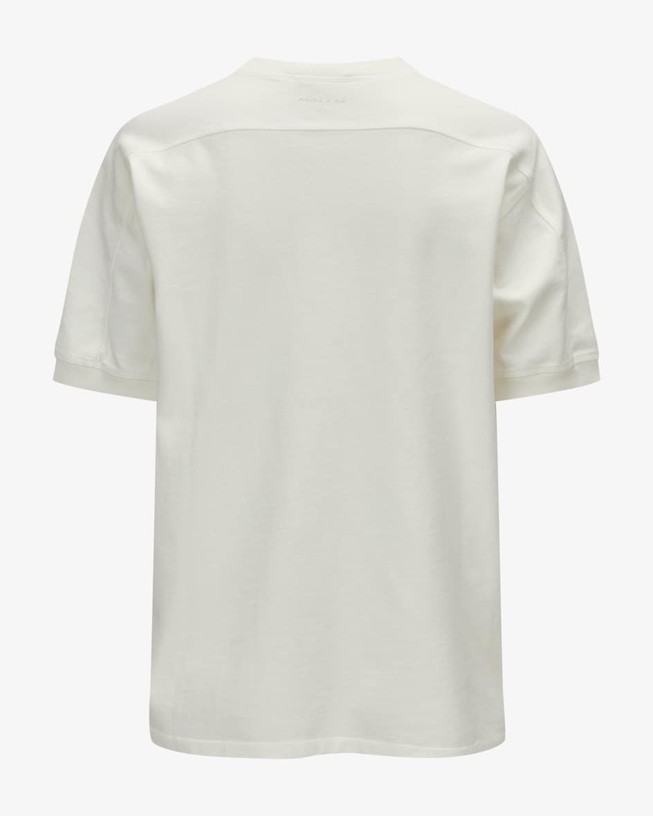 Anine Bing Ivy T-Shirt